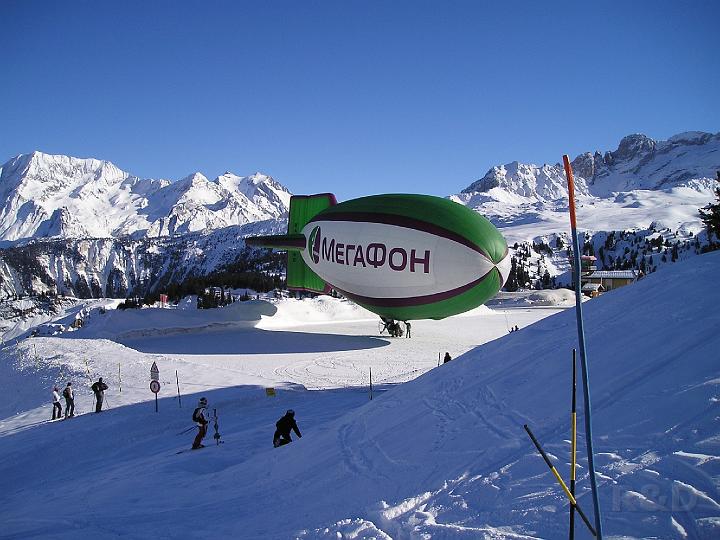2008 Wintersport (79).JPG
